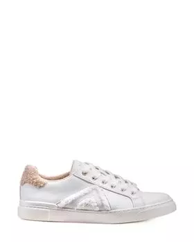 Кеды ALDO