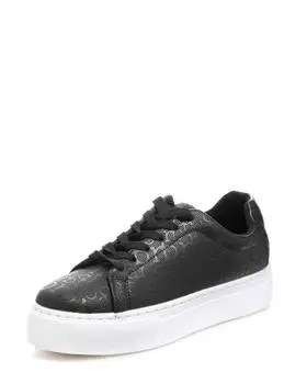 Кеды Roccobarocco