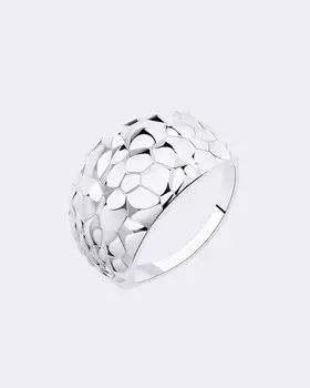 Кольцо Diamant