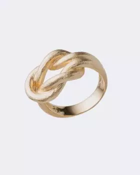 Кольцо Diamanti SI – Stile Italiano