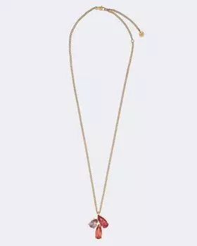 Колье «Авира» DYRBERG KERN