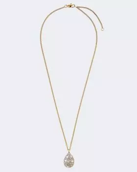 Колье «Бейли» DYRBERG KERN