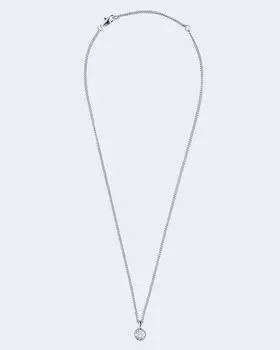 Колье «Джемма» DYRBERG KERN