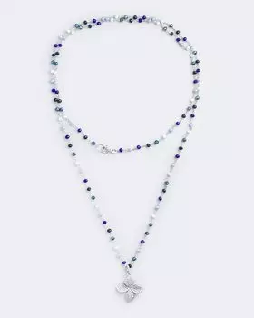 Колье Flora Misis