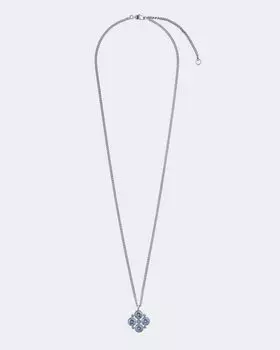 Колье «Мади» DYRBERG KERN