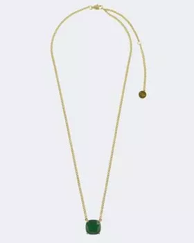 Колье «Мэнни» DYRBERG KERN