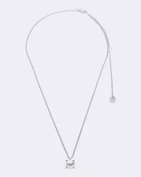 Колье «Мэнни» с жемчугом DYRBERG KERN