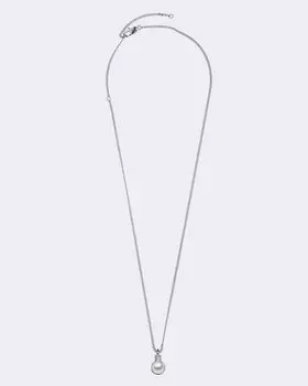 Колье «Зира» DYRBERG KERN