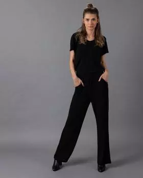 Комбинезон Nala