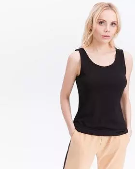 Комплект маек, 3 шт. Joliena Collection