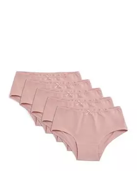 Комплект трусов, 5 шт. Joliena Collection