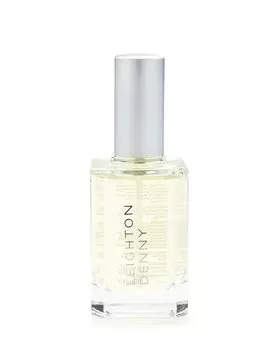 Комплекс масел для ухода за кожей, 50 мл Leighton Denny