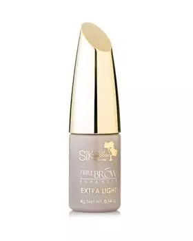 Корректор для бровей, 4 г Silk Oil of Morocco Make Up