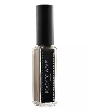 Корректор для моделирования бровей 7,1 г Ready To Wear Brow Extension