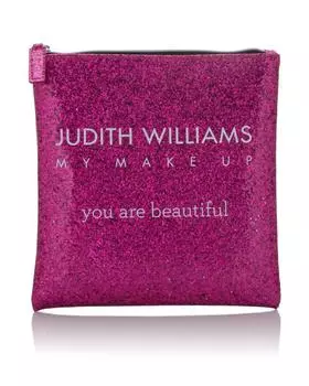 Косметичка Judith Williams