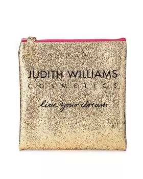 Косметичка Judith Williams