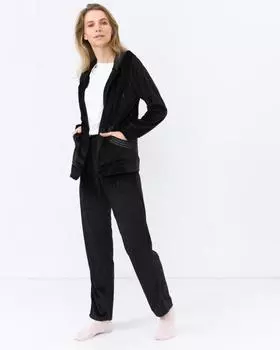 Костюм для дома "Гламур" Mikronesse