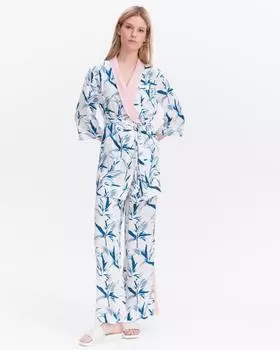 Костюм домашний Eva Cambru