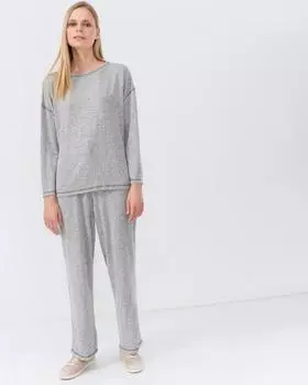 Костюм домашний Joliena Collection