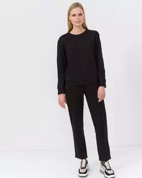 Костюм домашний Joliena Collection