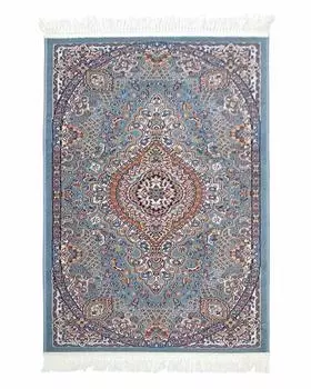 Ковер «Акташ» Mikronesse