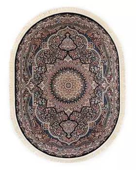 Ковер «Джансар» Mikronesse