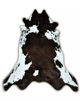 Ковер фигурный EdelZeit