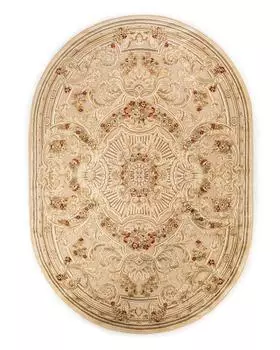 Ковер напольный «Фландрия», 160 х 230 см Sogni Soffici