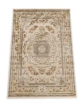 Ковер тканый жаккардовый «Генуя» Sogni Soffici