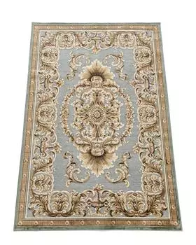 Ковер жаккардовый «Лимбург», 160 x 230 см Sogni Soffici