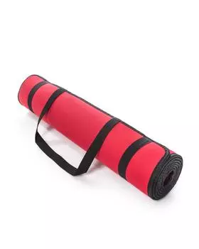 Коврик для фитнеса Styletics