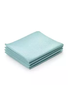 Коврик для фитнеса Yoga Styletics