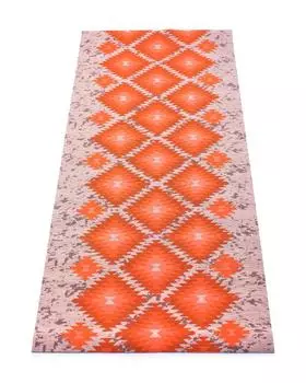 Коврик-дорожка «Оазис» Sogni Soffici