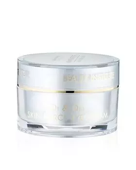 Крем для кожи вокруг глаз 30 мл Judith Williams Beauty Institute