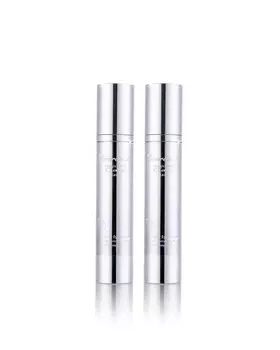 Крем для кожи вокруг глаз 60 мл, 2 шт. Ricarda M. Magic Skin Care