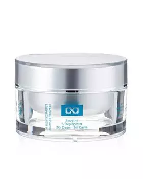 Крем для лица «24 часа» 100 мл Dr. Fuchs Beautymed Therapy