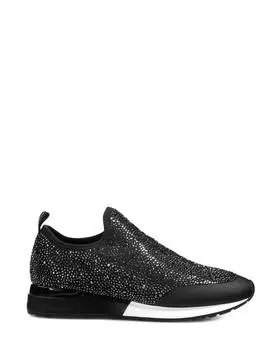 Кроссовки ALDO