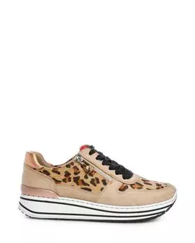 Кроссовки Ara