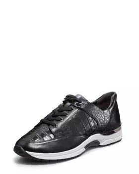 Кроссовки Caprice