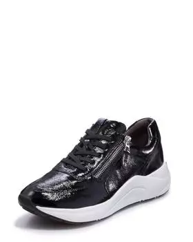 Кроссовки Caprice