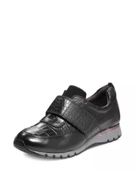 Кроссовки Caprice