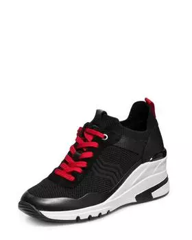 Кроссовки Caprice