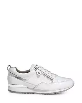 Кроссовки Caprice