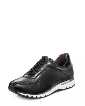 Кроссовки Caprice