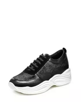 Кроссовки Elena