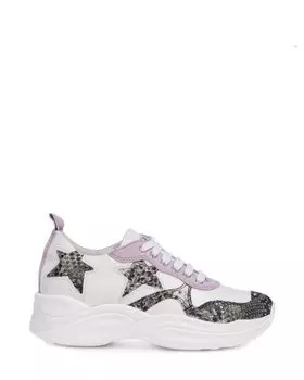 Кроссовки Elena