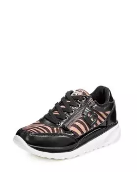 Кроссовки Laura Biagiotti