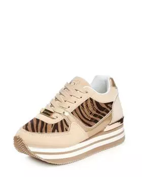 Кроссовки Laura Biagiotti