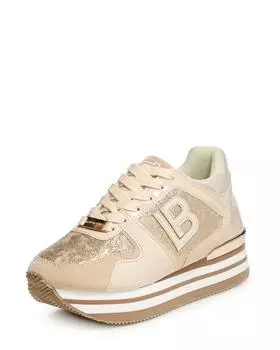 Кроссовки Laura Biagiotti