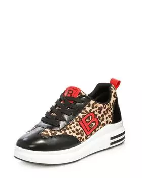 Кроссовки Laura Biagiotti